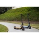 Электросамокат Segway Ninebot дитячий C2 PRO E, синій (AA.10.04.02.0013) - изображение 6