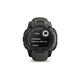Смарт-часы Garmin Instinct 2X Solar, Moss, GPS (010-02805-05) - изображение 9