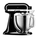 Кухонный комбайн KitchenAid 5KSM175PSEOB - изображение 1