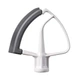 Кухонный комбайн KitchenAid 5KSM175PSEIB - изображение 4