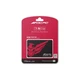Накопитель SSD 2.5" 128GB OCPC (SSD25S3T128GLT) - изображение 2