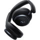 Навушники Anker SoundСore Space Q45 Black (A3040G11) - зображення 6