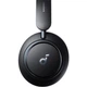 Навушники Anker SoundСore Space Q45 Black (A3040G11) - зображення 7