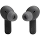 Наушники JBL Tune Beam Black (JBLTBEAMBLK) - изображение 4