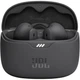 Наушники JBL Tune Beam Black (JBLTBEAMBLK) - изображение 5