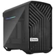 Корпус Fractal Design Torrent Nano Black TG Dark tin (FD-C-TOR1N-01) - изображение 1