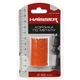 Коронка HAISSER Bi-metal - 32мм (57811) - зображення 3