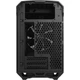 Корпус Fractal Design Torrent Nano Black TG Dark tin (FD-C-TOR1N-01) - изображение 4