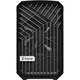 Корпус Fractal Design Torrent Nano Black TG Dark tin (FD-C-TOR1N-01) - изображение 8