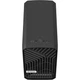 Корпус Fractal Design Torrent Nano Black TG Dark tin (FD-C-TOR1N-01) - изображение 9