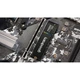 Накопичувач SSD M.2 2280 1TB PX600 Goodram (SSDPR-PX600-1K0-80) - зображення 5