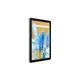 Планшет Oscal Pad 70 10.1 4/128GB/Wi-Fi Misty Blue - изображение 3