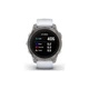 Смарт-часы Garmin EPIX PRO (g2), 47, Saph, Ti Whitestone, GPS (010-02803-21) - изображение 7