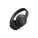 Наушники JBL Tune 770NC Black (JBLT770NCBLK) - изображение 1
