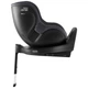 Автокресло Britax-Romer DUALFIX PRO M Midnight Grey (2000038301) - изображение 4