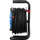 Сетевой удлинитель 2E 2E-CR4315IP44M20 - изображение 3