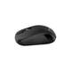 Мышка Havit HV-MS626GT Wireless Black - изображение 3