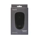 Мышка Havit HV-MS626GT Wireless Black - изображение 4
