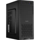Корпус Logic concept L2 (AT-L002-10-0000000-0002) - изображение 1