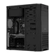 Корпус Logic concept L2 (AT-L002-10-0000000-0002) - изображение 2