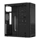 Корпус Logic concept L2 (AT-L002-10-0000000-0002) - изображение 6