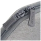 Чехол для ноутбука RivaCase 13.3 7703 (Grey) Suzuka (7703Grey) - изображение 7