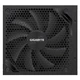 Блок питания GIGABYTE 1300W (UD1300GM PG5) - изображение 2