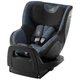 Автокрісло Britax-Romer DUALFIX PRO Blue Marble (2000038298) - зображення 1