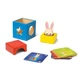 Настольная игра Smart Games Кролик БУ (SG 037) - изображение 2