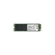 Накопичувач SSD M.2 2280 1TB Transcend (TS1TMTE115S) - зображення 1