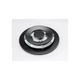 Варочна поверхня Electrolux KGG64362W - зображення 3
