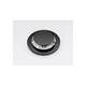 Варочна поверхня Electrolux KGG64362W - зображення 4