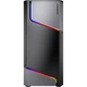 Корпус для ПК Cougar MX360 RGB - изображение 2