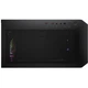 Корпус для ПК Cougar MX360 RGB - изображение 5