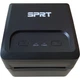 Принтер этикеток SPRT SP-TL54U USB (SP-TL54U) - изображение 1