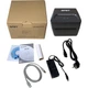 Принтер этикеток SPRT SP-TL54U USB (SP-TL54U) - изображение 7