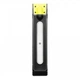 Ліхтар Mactronic FlexiBEAMMagnetic 600 Lm USB (PWL0091) - зображення 7