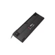 Клавіатура A4Tech Bloody S98 RGB BLMS Red Switch USB Sports Red (4711421000390) - зображення 4