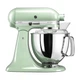 Кухонний комбайн KitchenAid 5KSM175PSEPT - зображення 1