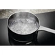 Варочная поверхность Electrolux EIV84550 - изображение 7