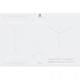 Варочная поверхность Electrolux EIV83443BW - изображение 1