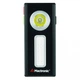 Фонарь Mactronic Flagger Cool White/Red/Green 500 Lm USB (PHH0072) - изображение 2