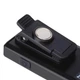 Фонарь Mactronic Flagger Cool White/Red/Green 500 Lm USB (PHH0072) - изображение 6