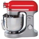 Кухонный комбайн Ariete 1589 Red - изображение 1
