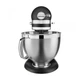 Кухонный комбайн KitchenAid 5KSM175PSEBK - изображение 2