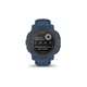 Смарт-годинник Garmin Instinct 2, Solar, Tidal Blue, GPS (010-02627-06) - зображення 8