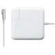 Блок живлення до ноутбуку AlSoft Apple A1244 45W 14.5V, 3.1A, MagSafe (A40113) - изображение 1