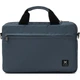 Сумка для ноутбука Vinga 13" NB1302 gray (NB1302GY) - изображение 3