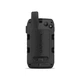 Персональный навигатор Garmin Montana 750i GPS,EU,TopoActive (010-02347-01) - изображение 3
