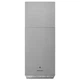 Витяжка кухонна GRANADO Segovia 2614-1200 inox (GCH6236377) - зображення 2